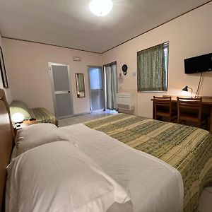 Habitación Doble Estándar